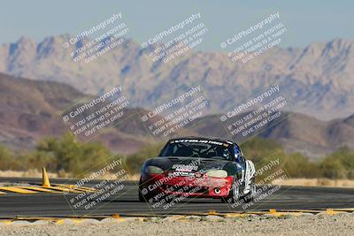 media/Nov-24-2024-Nasa (Sun) [[6e7e61ff0b]]/Race Group A/Qualifying Race Set 2/